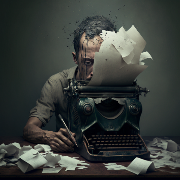 Reprospace_writers_block._850acb2d-a5d9-4bb2-a27f-d1494f3de8a1.png