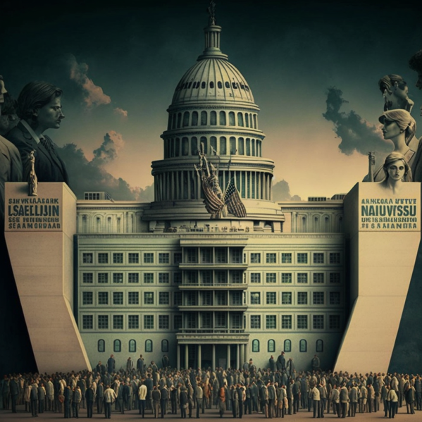 Reprospace_the_US_government_working_for_companies_and_not_for__c1c0dd5f-c2cf-4bcc-b428-42015975e817.png