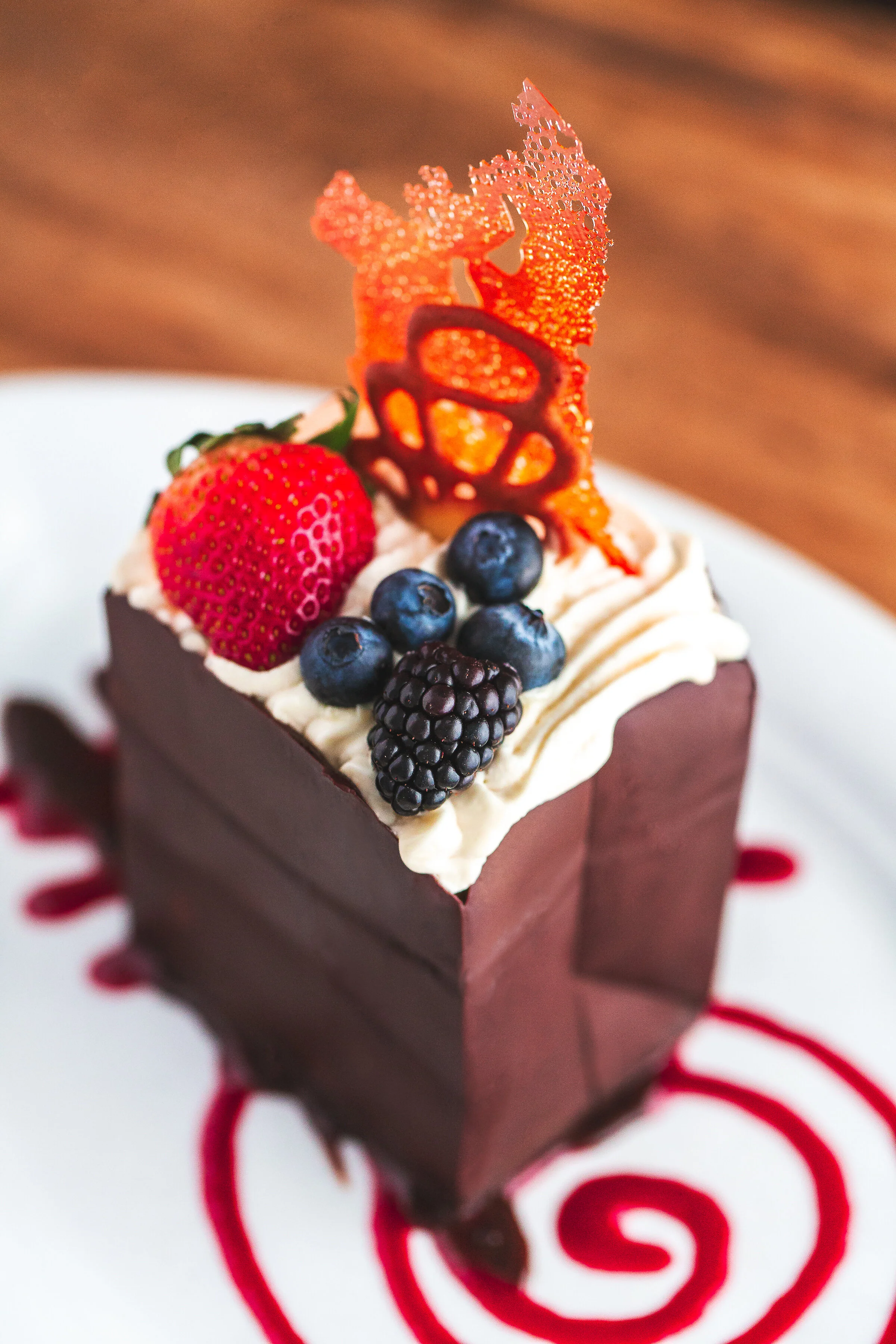 Tavern The Bedford Village Inn American Cuisine Bar & Restaurant in Bedford NH — Bedford