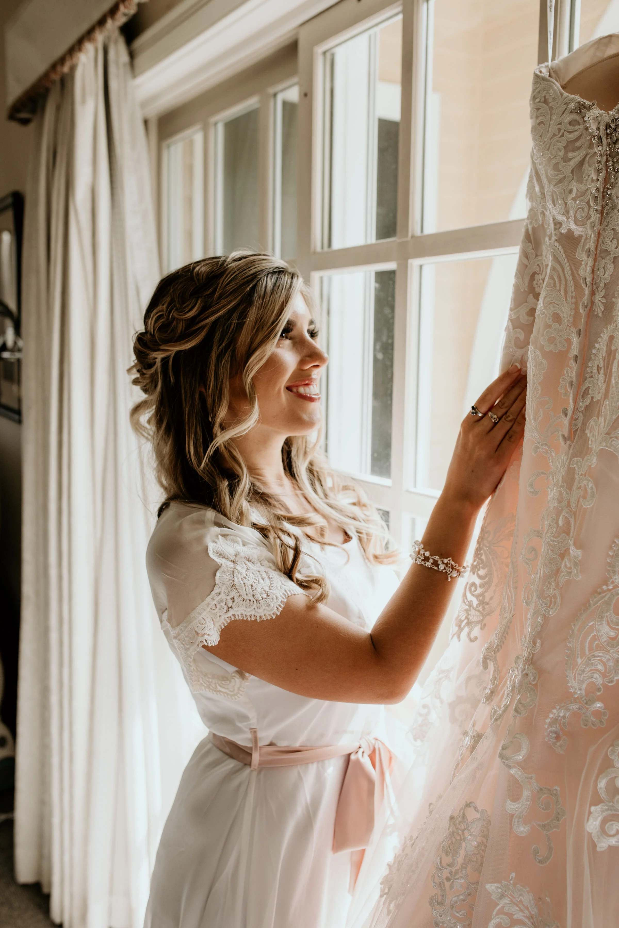 Virtual Tour Bedford Village Inn Great Hall Bedford Village Inn