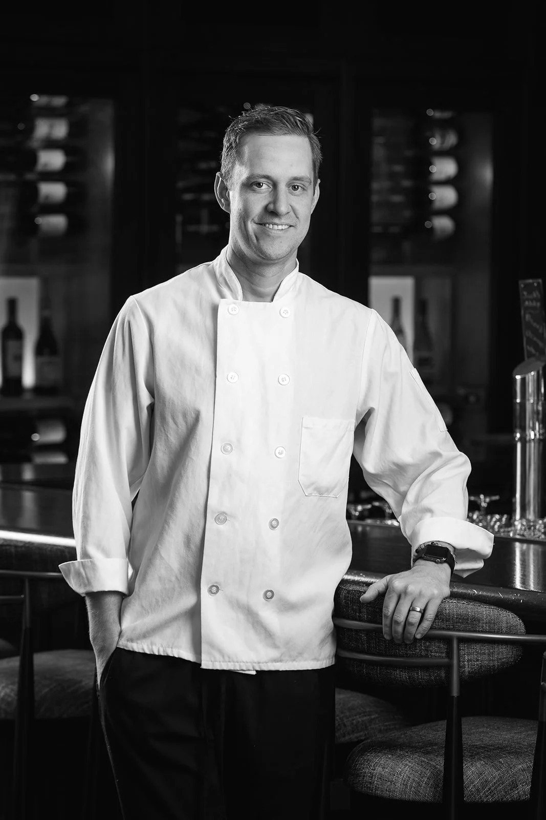 Tavern The Bedford Village Inn American Cuisine Bar & Restaurant