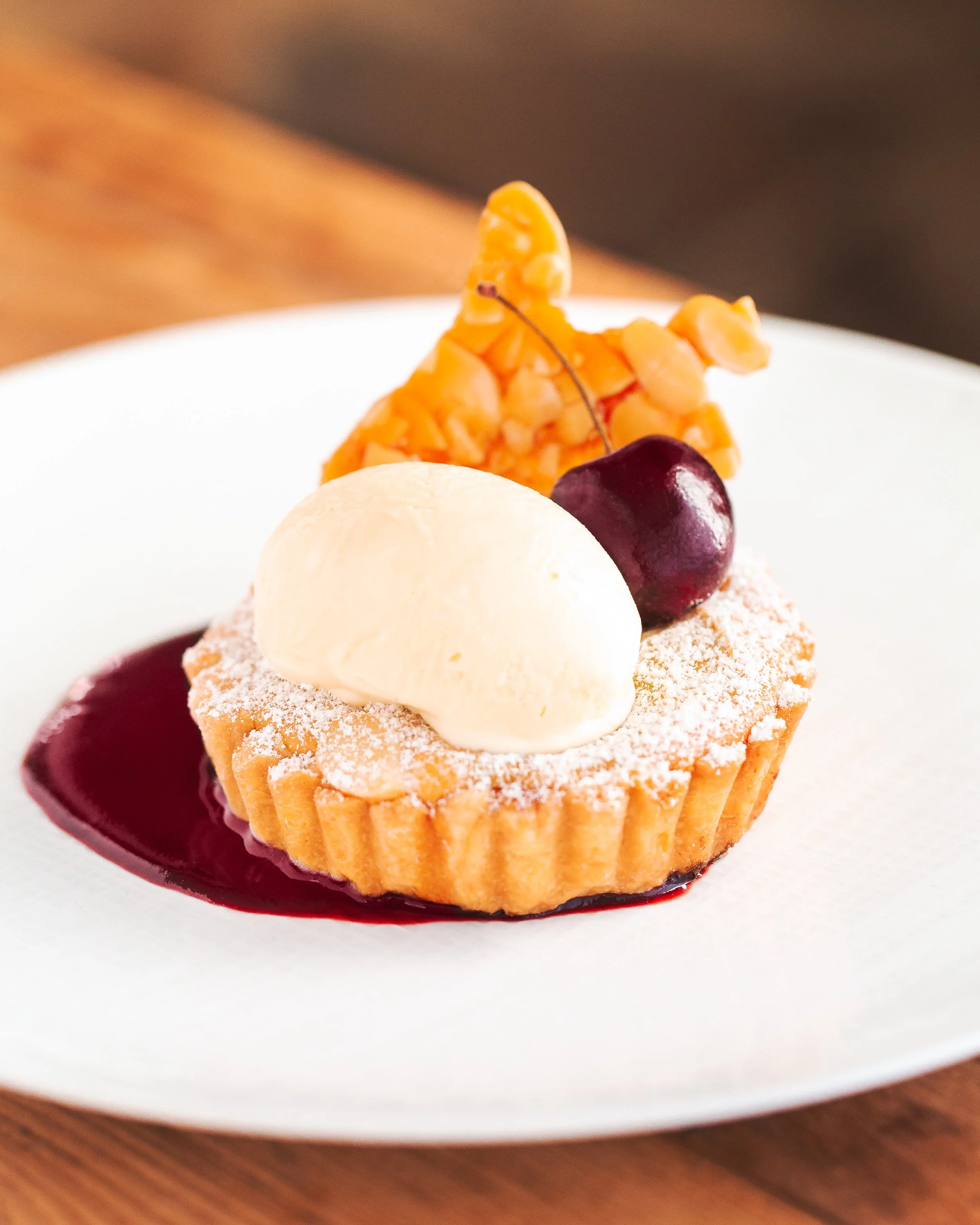 Restaurant Bedford Village Inn American Cuisine Fine Dining Restaurant in Bedford NH