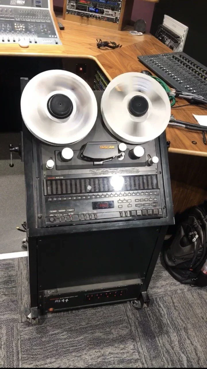 photo_2020-12-11 15.03.10.jpeg