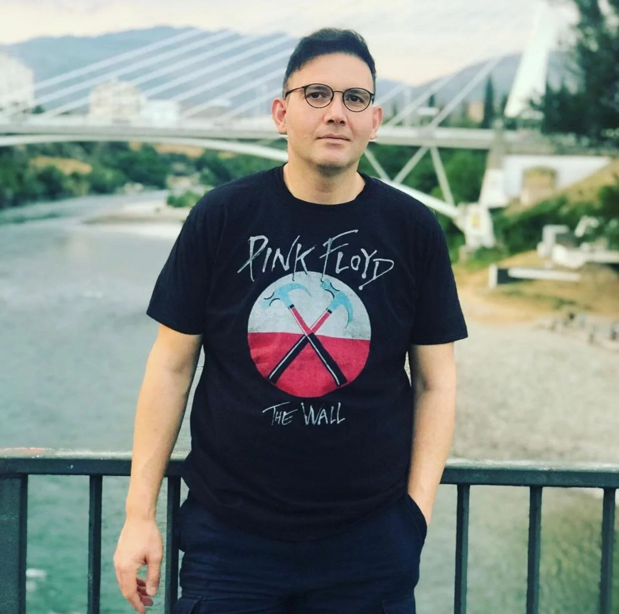 photo_2020-12-11 15.03.15.jpeg