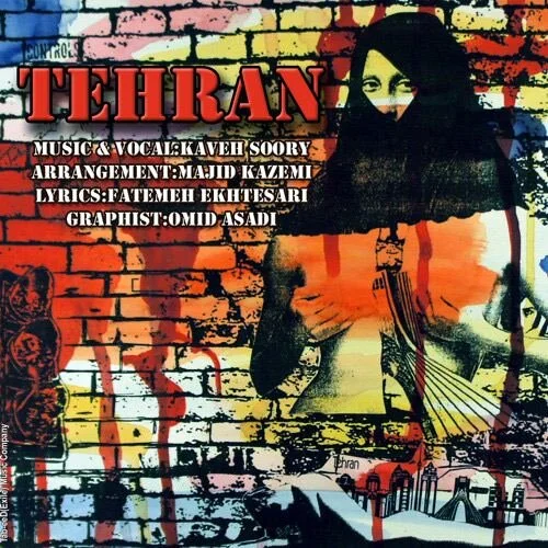 photo_2020-12-11 16.13.06.jpeg