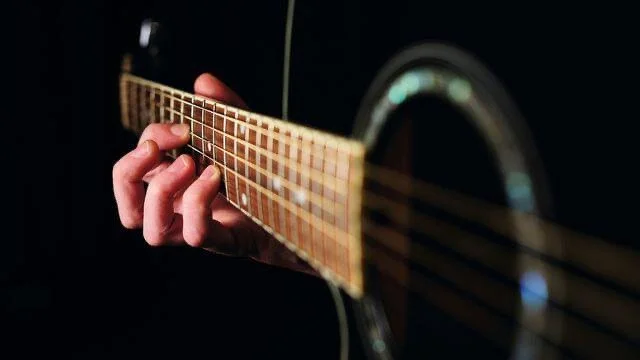 photo_2020-12-11 17.00.16.jpeg