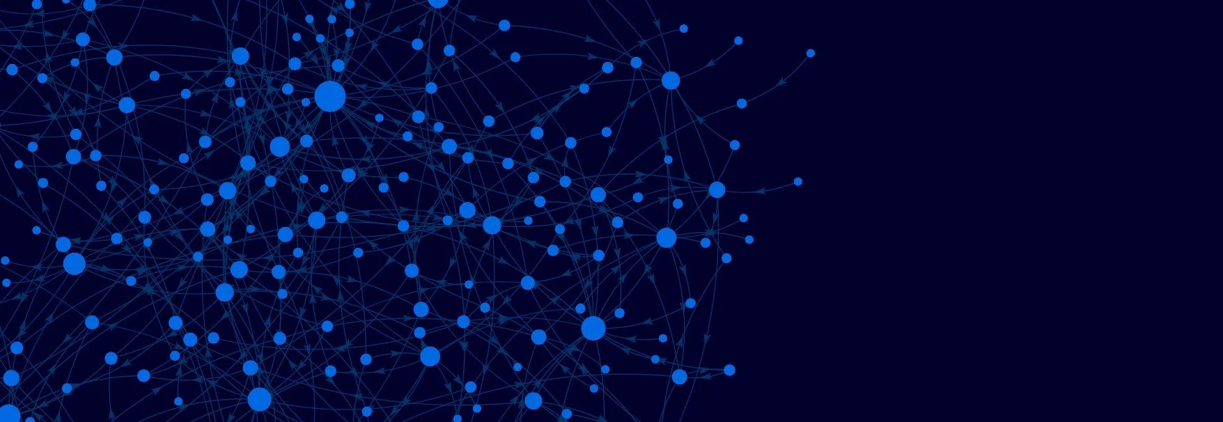 Crypto Market Rewiring After Trump’s China Tariff Announcement: Evidence from Transfer Entropy Networks