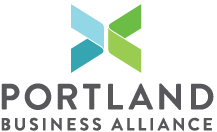 Portland Business Alliance