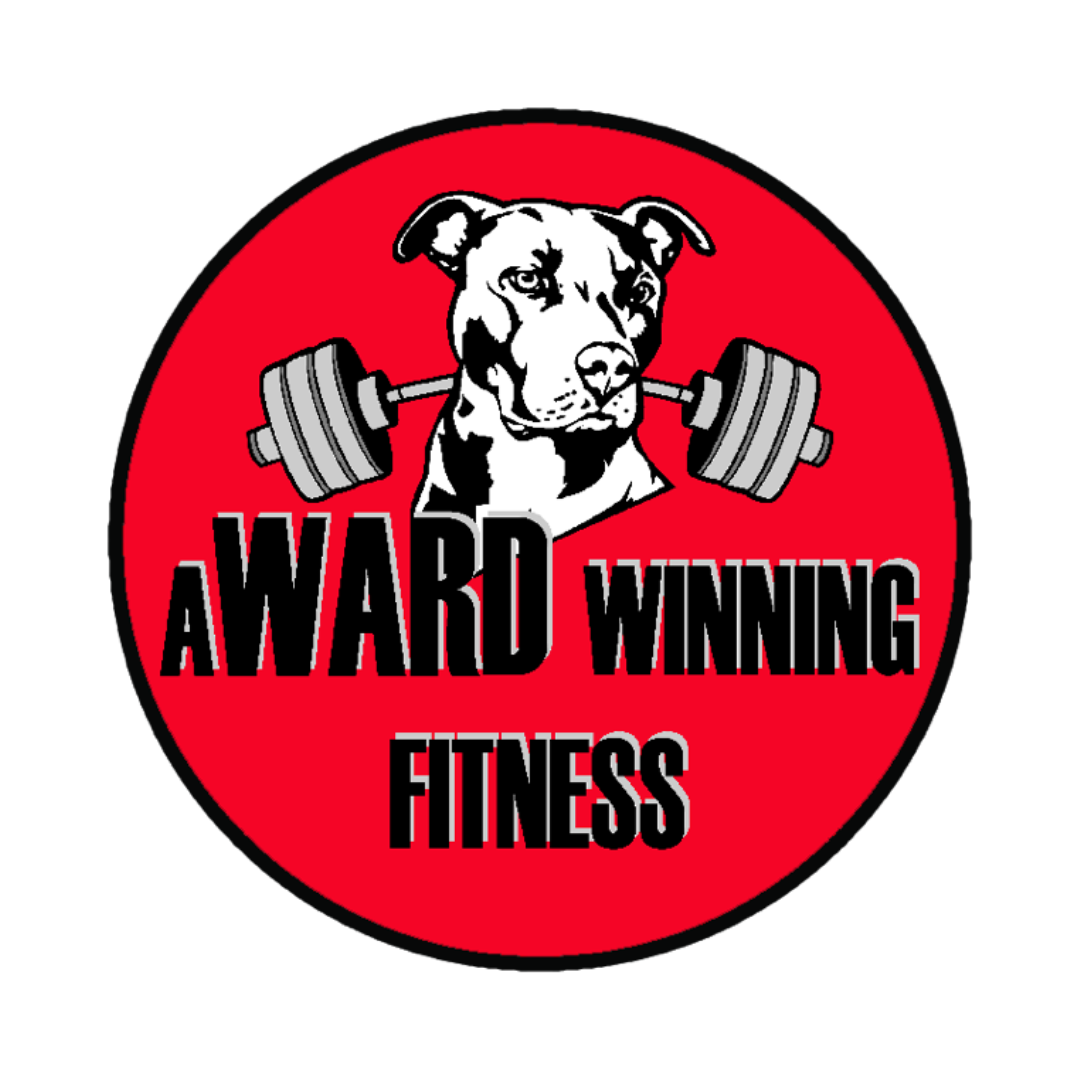 Award Winning Fitness - Online + Texas Elite Fitness Trainers