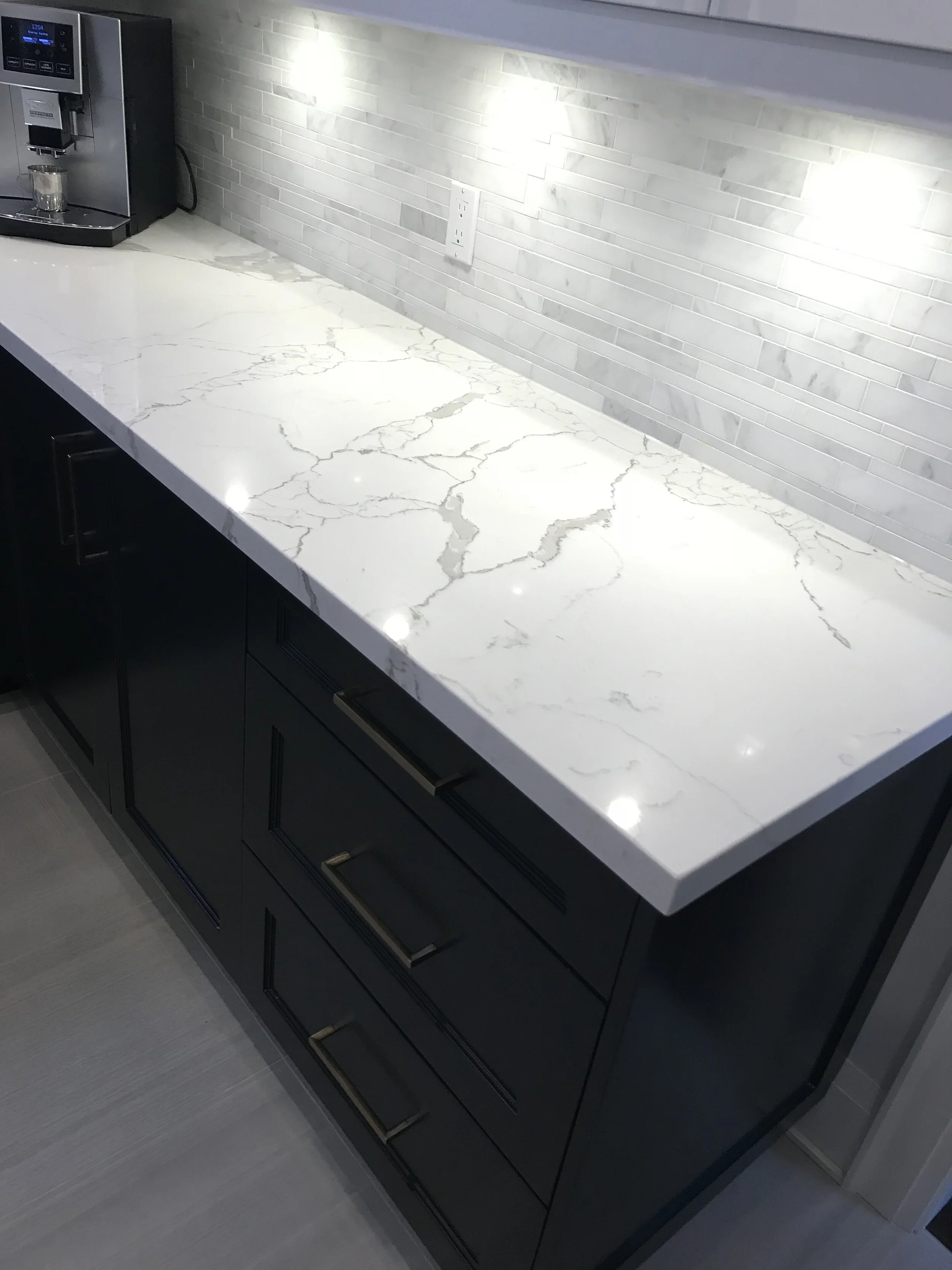 Thorn Hill Kit 3.JPG