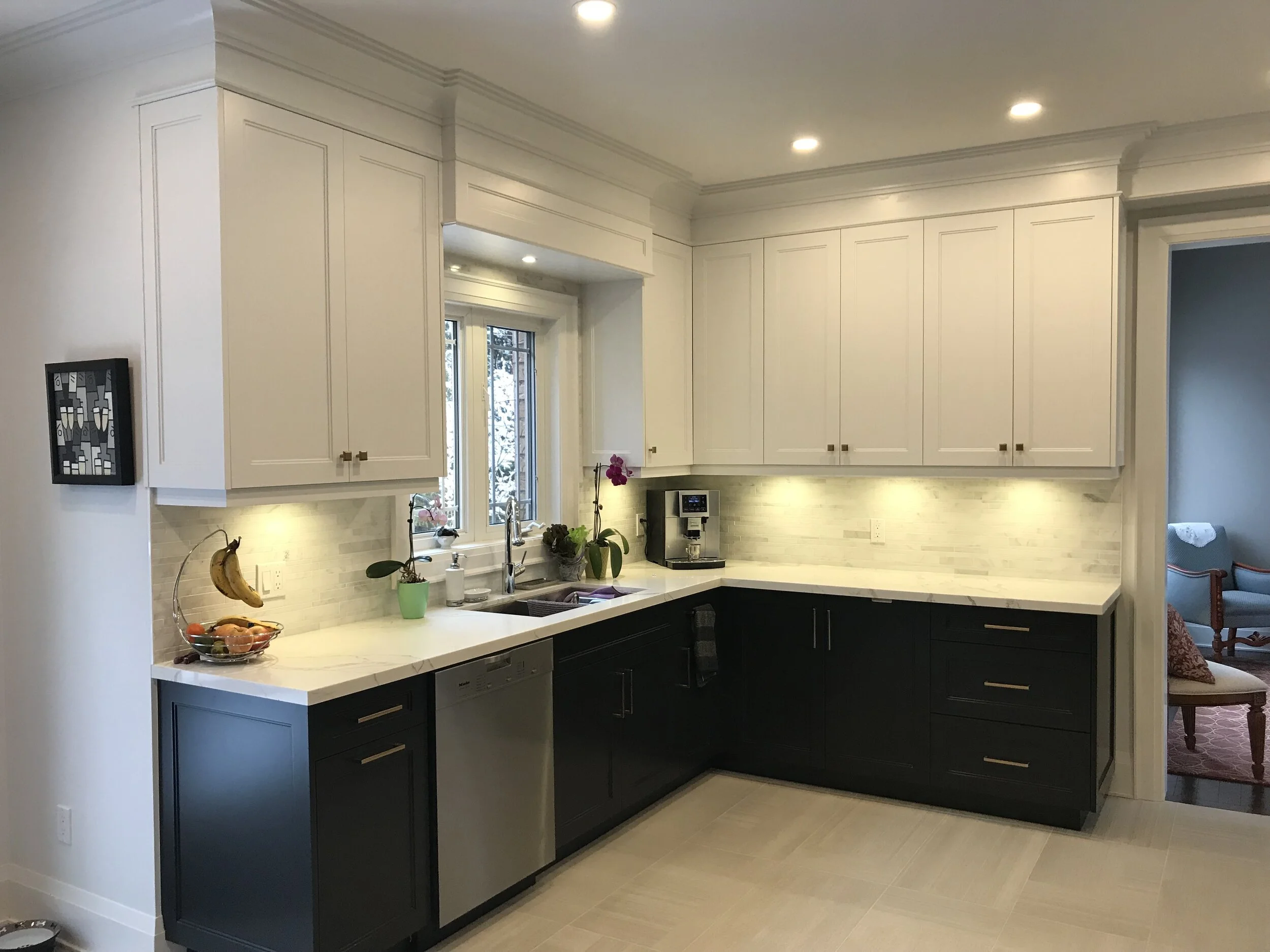 thorn Hill Kit 1.JPG