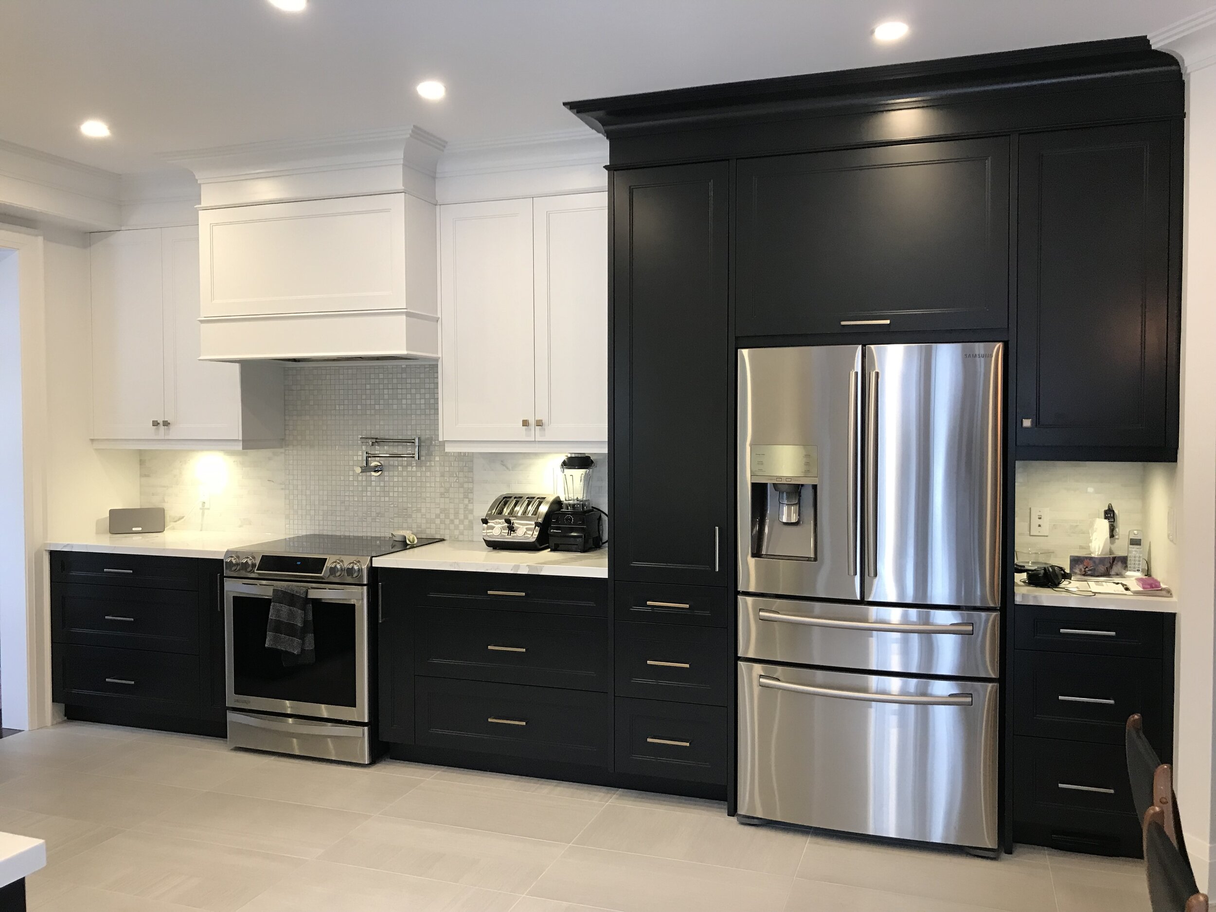 Thorn Hill Kit 2.JPG