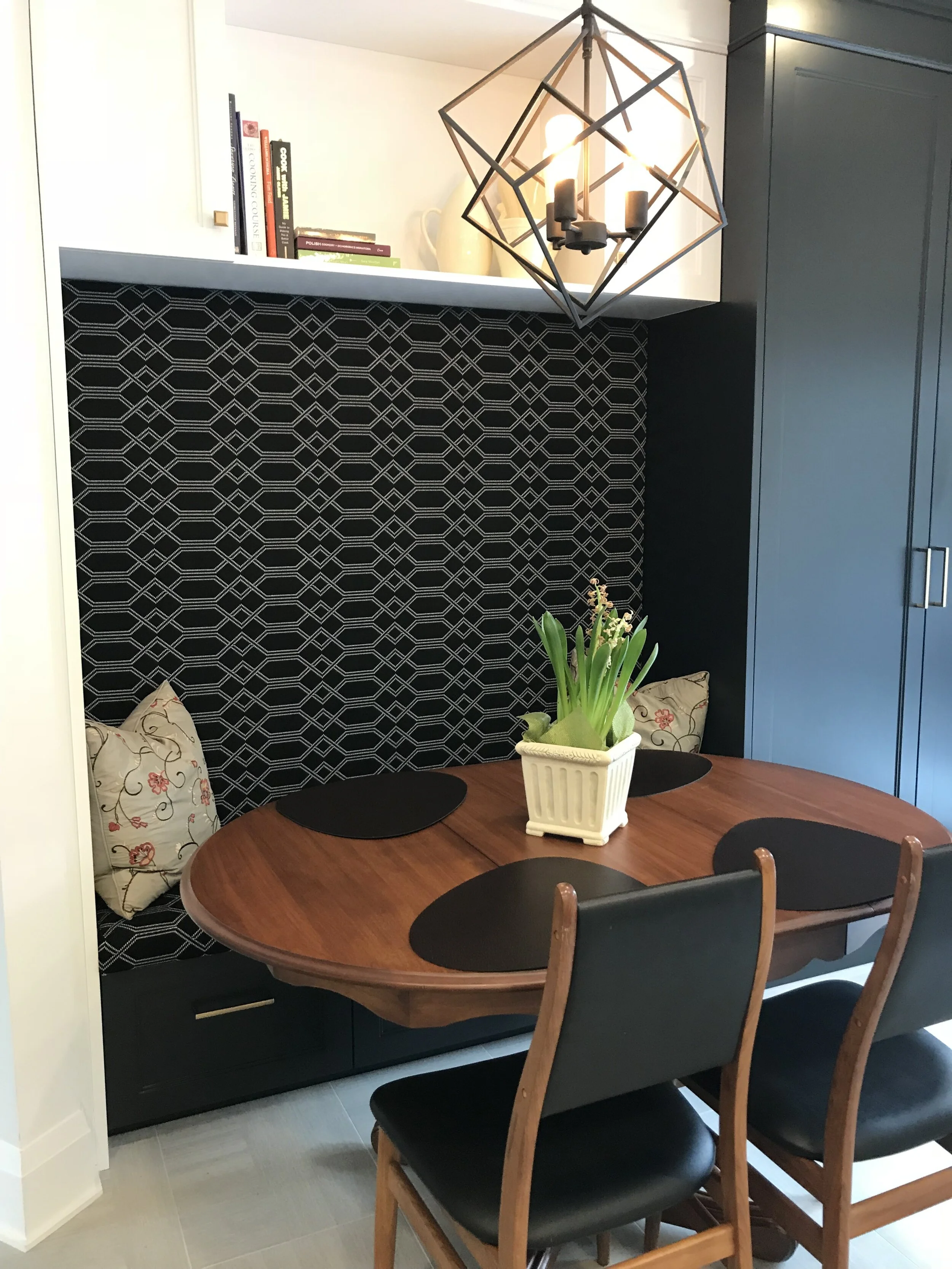 Thorn Hill Kit 5.JPG