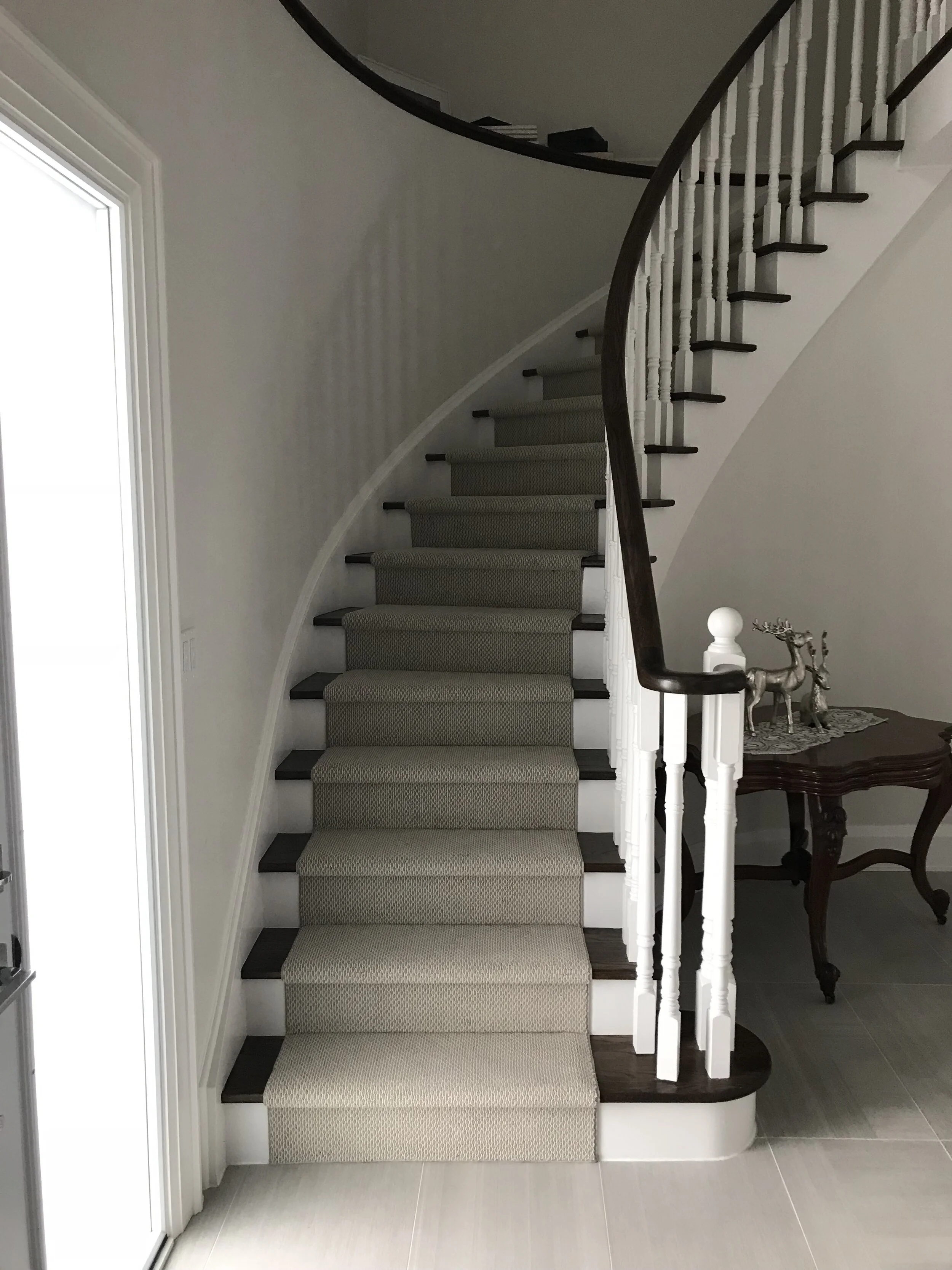 thornHill Stairs.JPG