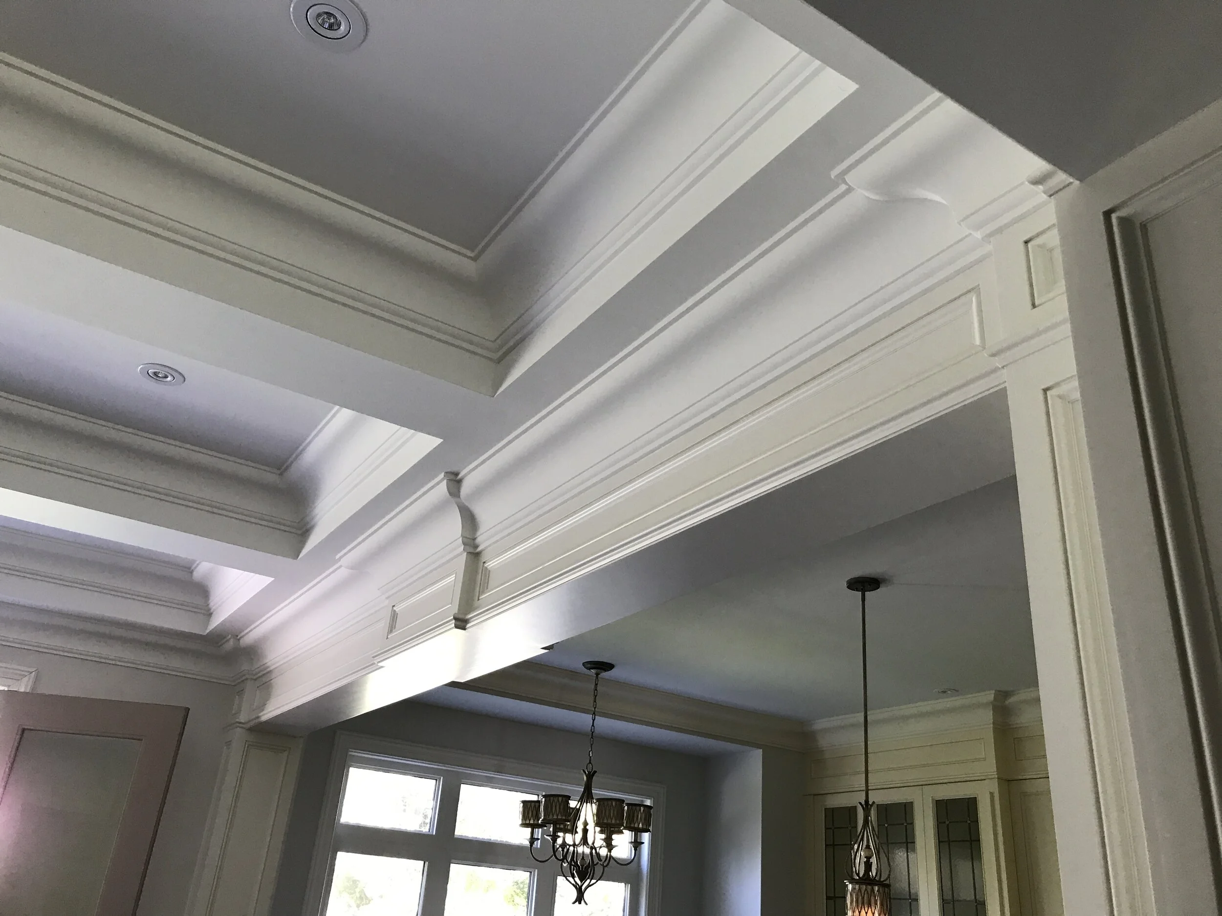 Hadd Mouliding Shot.JPG