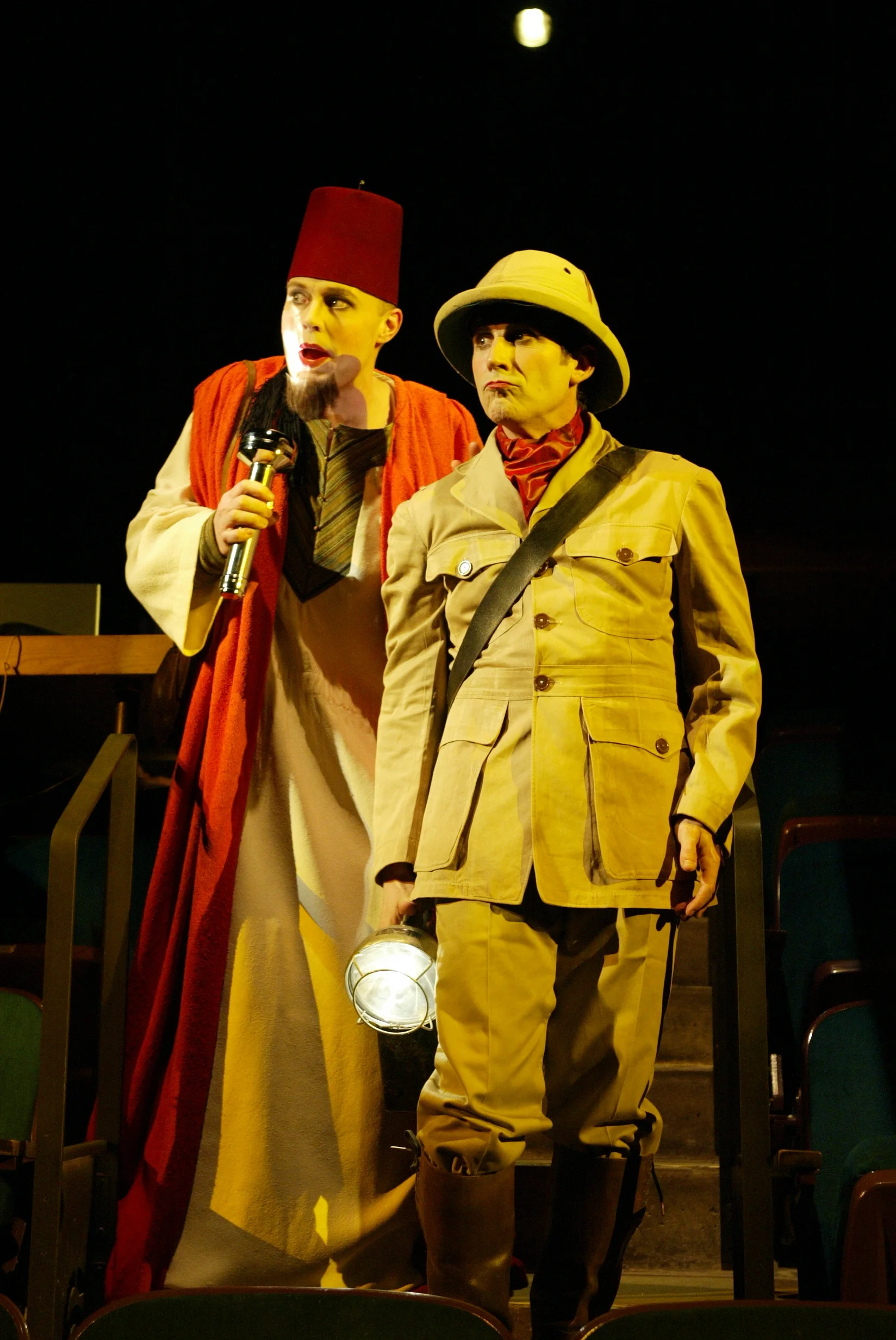 Irma Vep 207.JPG