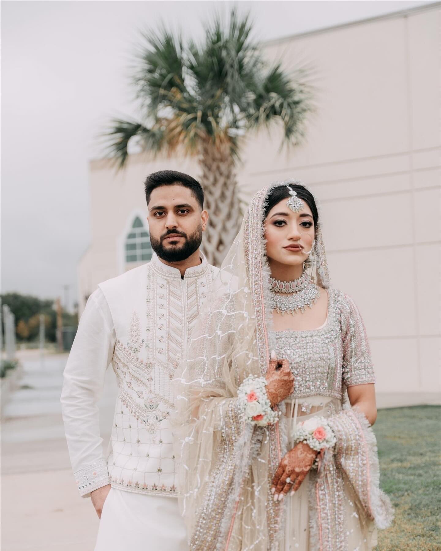 What a place to get married! We adored this stunning mosque used for the sweetest nikkah ceremony 🤍
Limited availability for 2024 &bull; Inquire today for our latest wedding guide 🖤

.
.
.

#weddingphotographer #destinationweddingphotographer #enga