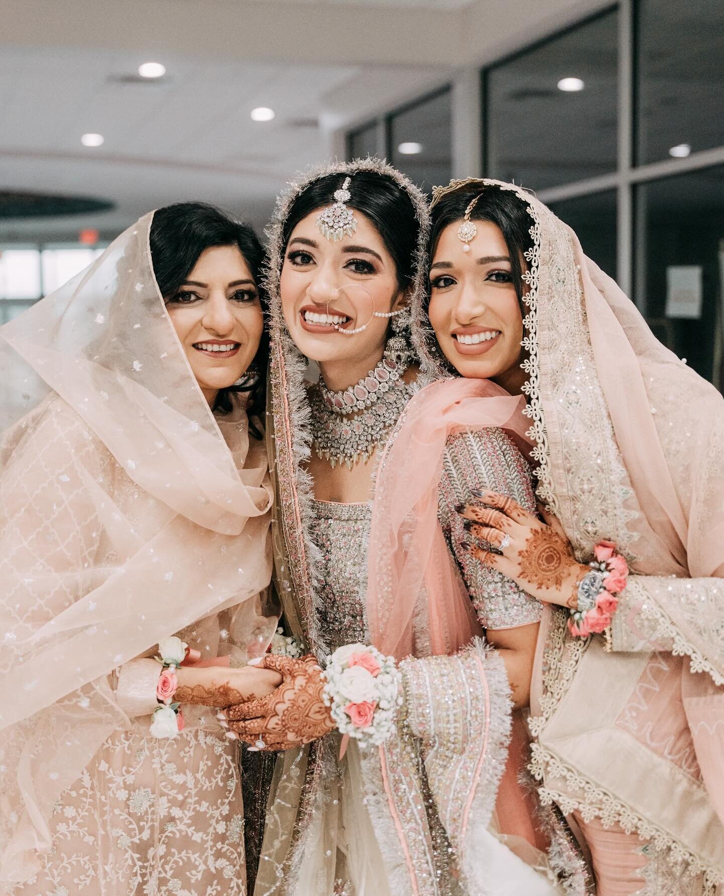 The sweetest nikkah ceremony 🤍

Brides outfit: @hussainrehar.official 
Grooms outfit: @mohsin.naveed.ranjha 

Limited availability for 2024 &bull; Inquire today for our latest wedding guide 🖤

.
.
.

#weddingphotographer #destinationweddingphotogra