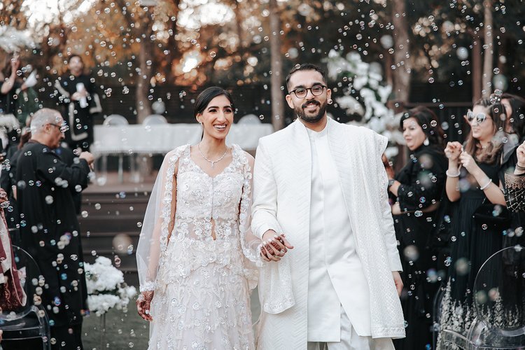 Capturing the Perfect Moment: Essential Wedding Photography Tips