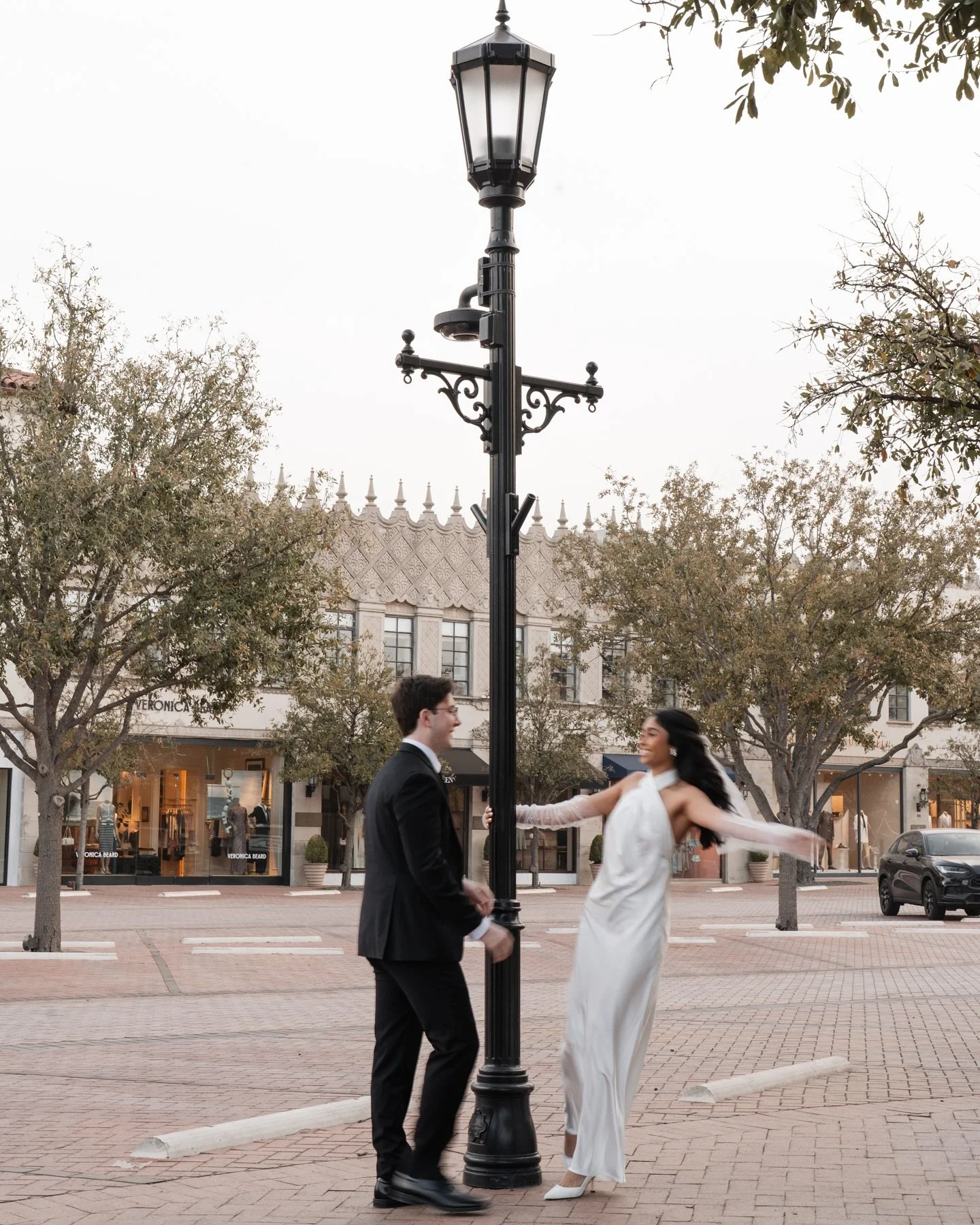 this kind of love 🤍 Shruti + John 💍 

We can&rsquo;t wait to shoot your wedding this October 💕

&hellip;

#southasianphotographer #southasianvideographer #dallasphotographer #southasianweddings #dallas #texas #pakistaniweddingphotographer #pakista
