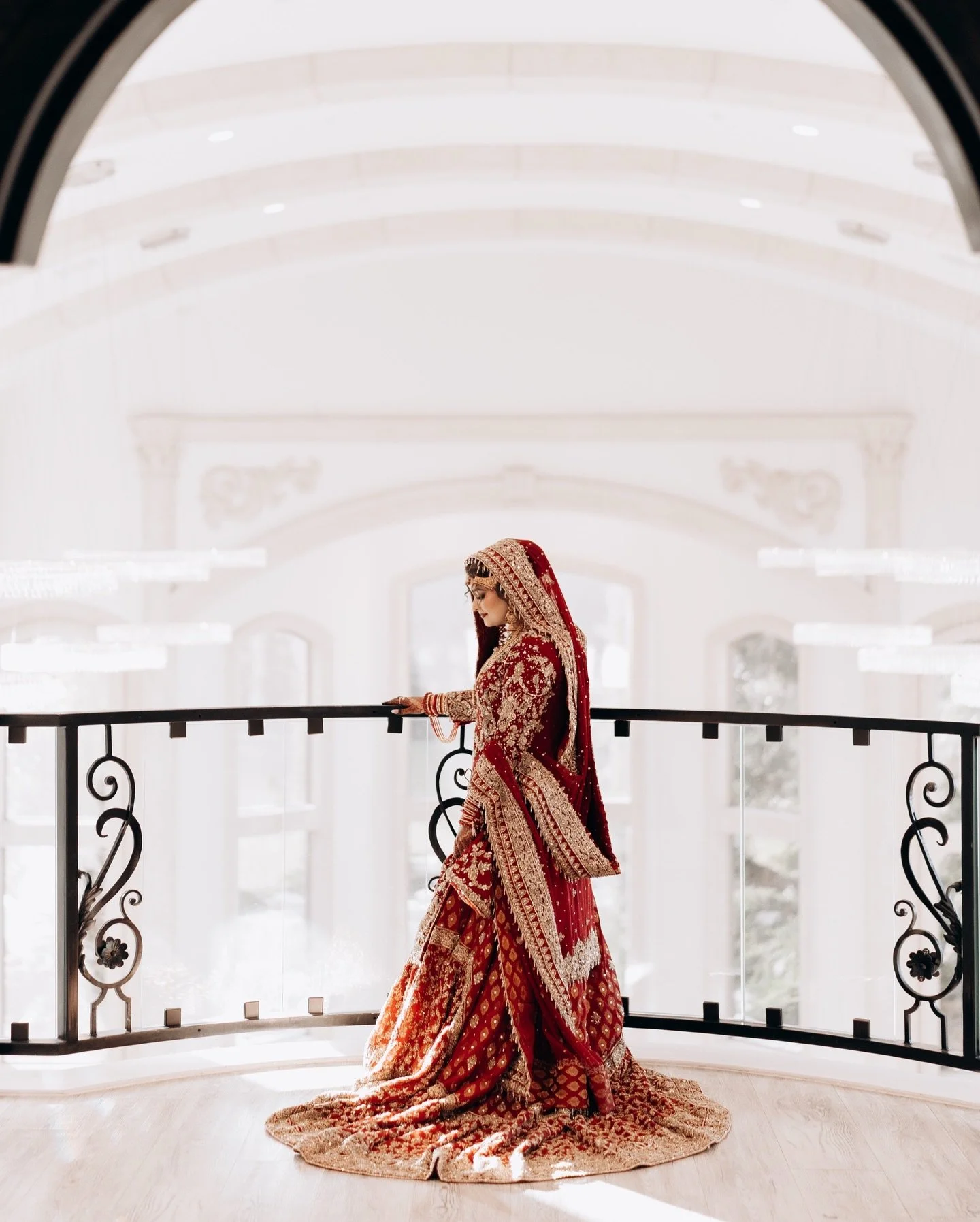 A R I J &amp;  A B D U L L A H - Wedding 💍
Elegant from beginning to end.

If you&rsquo;re planning a 2026 wedding, our new pricing guide is officially live. Last chance to get $200 off any booking secured before the end of February! 

Let&rsquo;s c