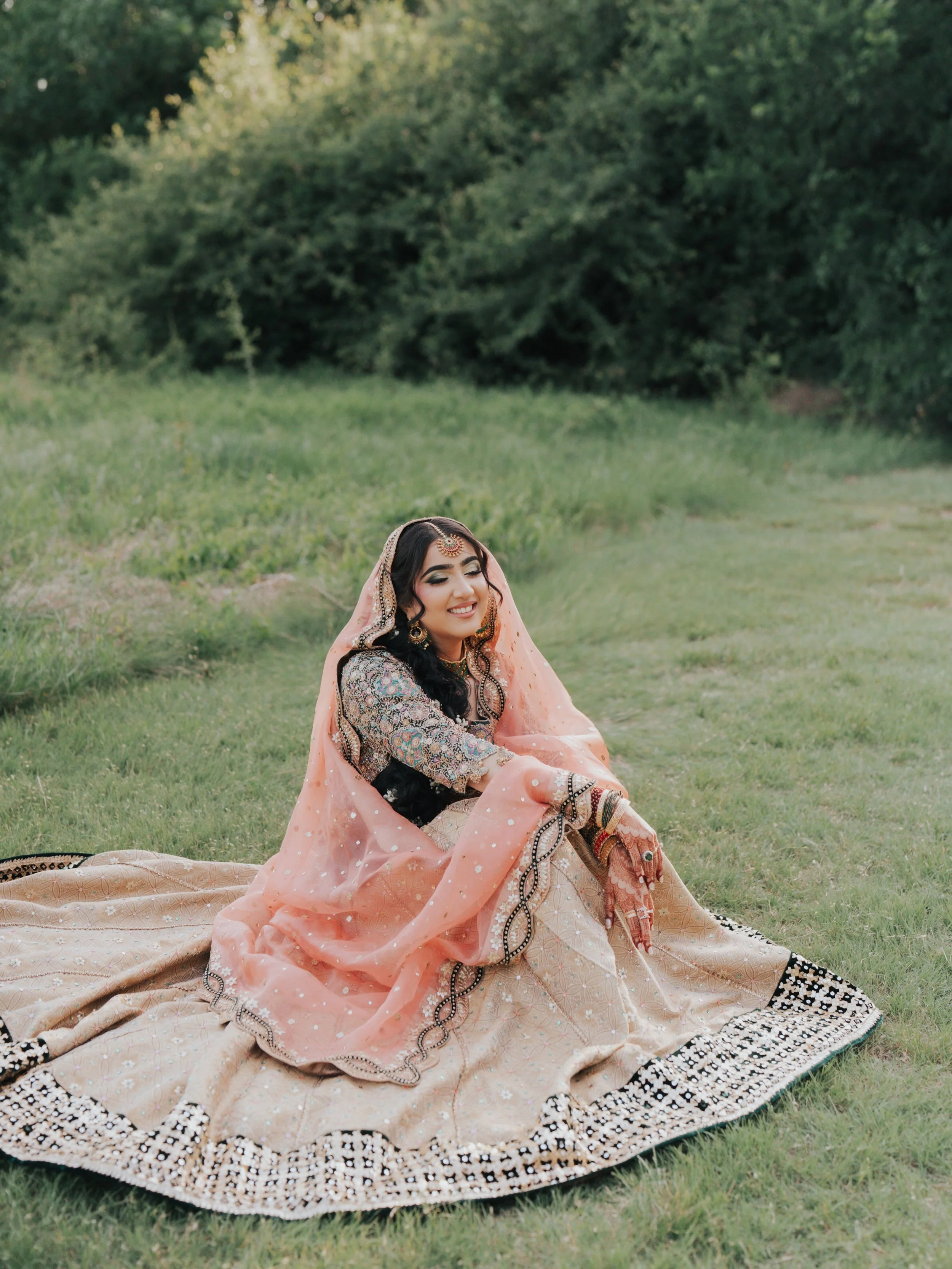 Maryum &amp; Haaris - the mehndi

💛💛

#dallasweddingphotographer #pakistaniwedd&igrave;ngphotographer #pakistanibride #pakiatanwedding #dallastexas