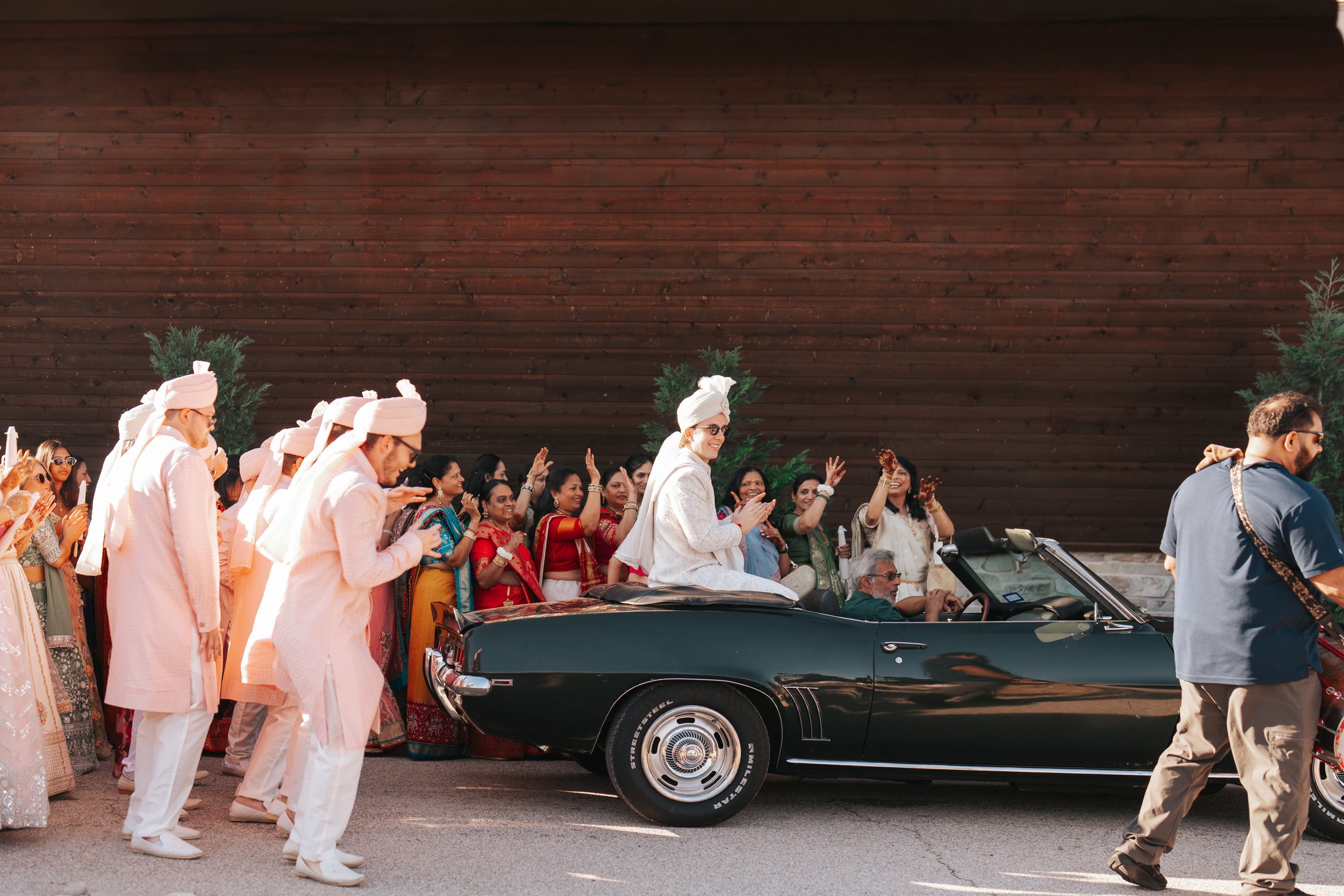 Dallas wedding photography south asian pakistani couple shaadi nikkah bride groom engagement