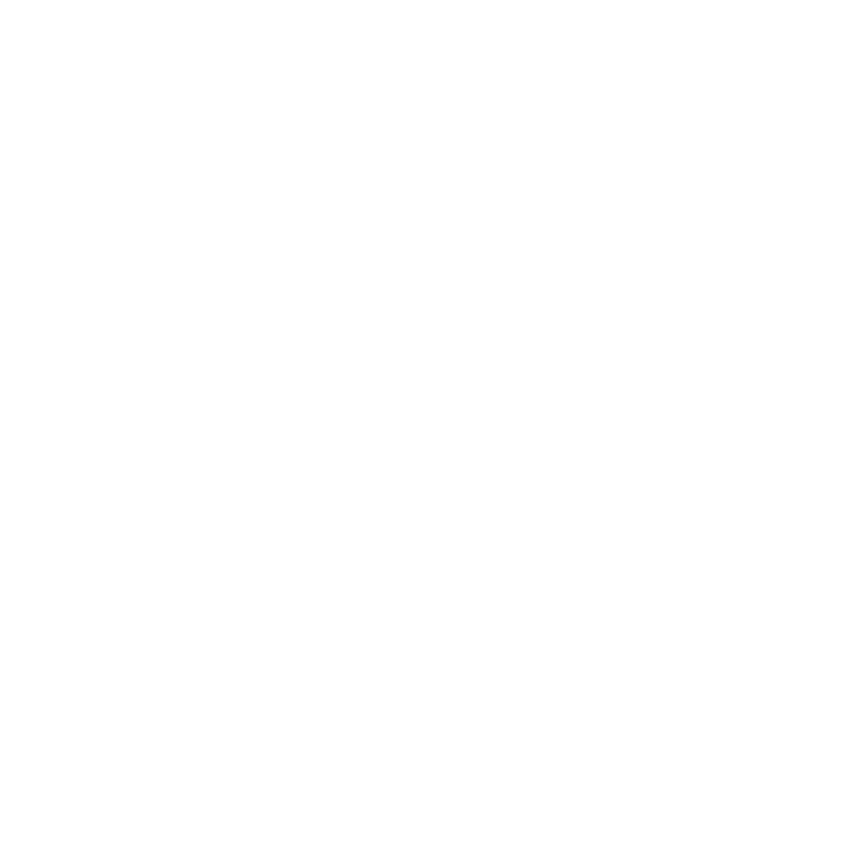 Black Iris Photography