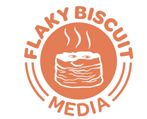 FLAKY BISCUIT MEDIA