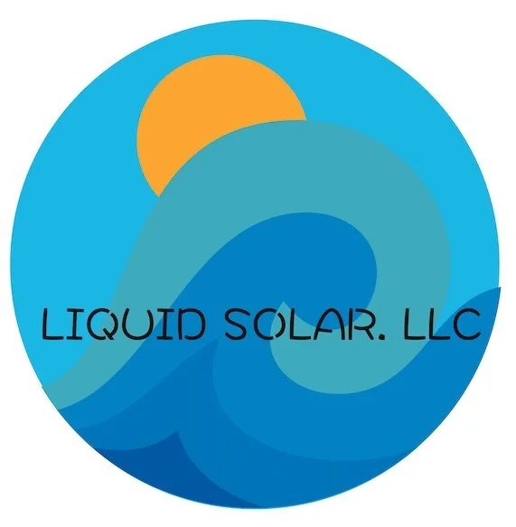 Liquid Solar, LLC