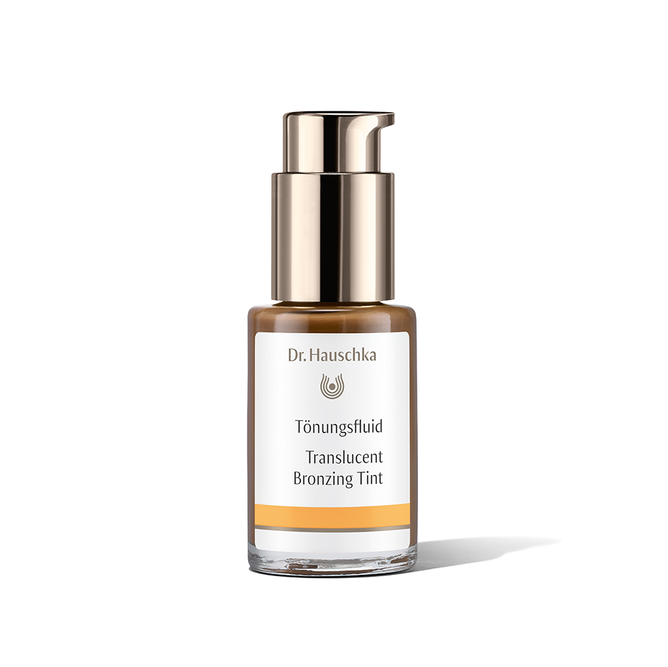 DH-Translucent-Bronzing-Tint-30ml.png