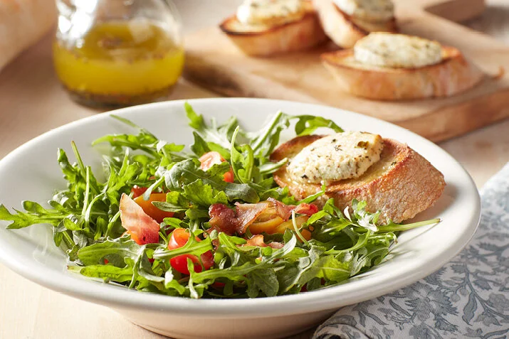 0521_French Bistro Salad.jpeg