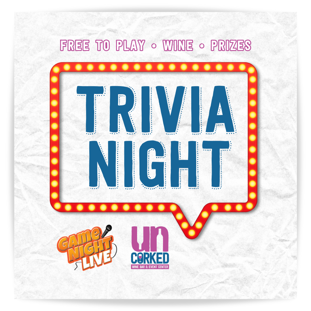 Calendar — Boise Coop