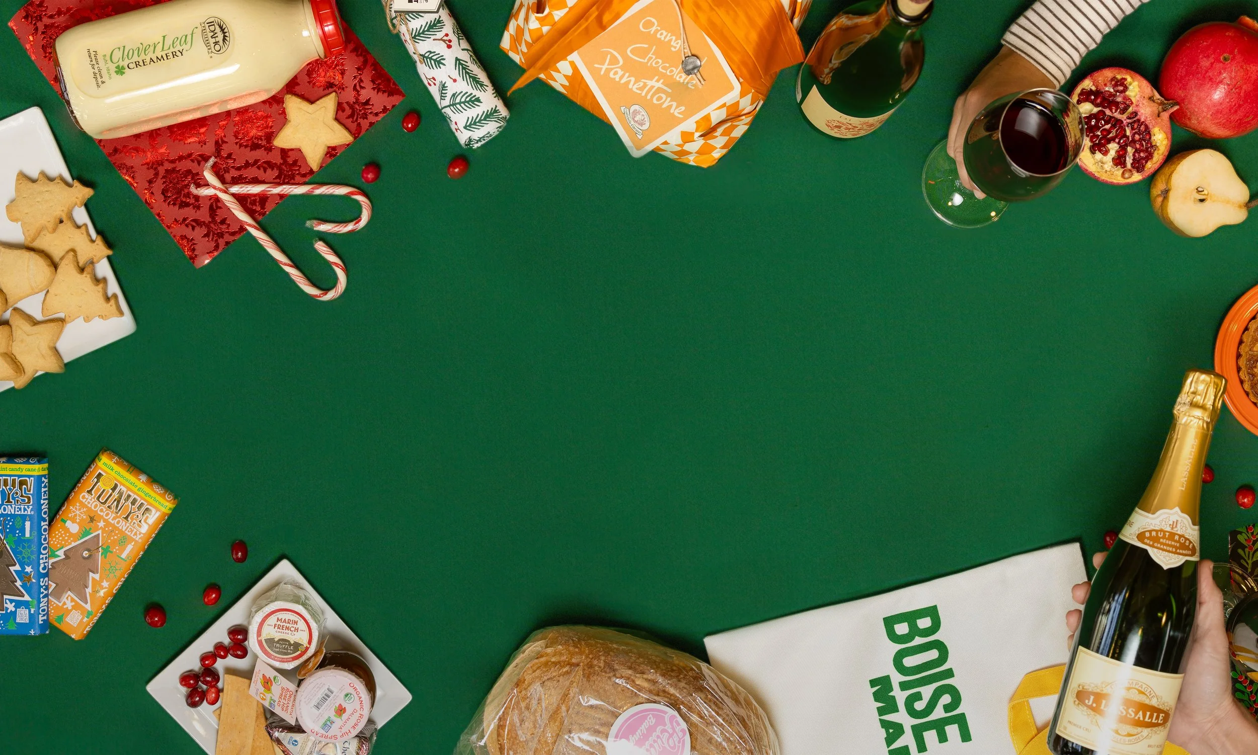 BCM - Season's Eatings - WebBanner _ 241125_2500x1500.jpg