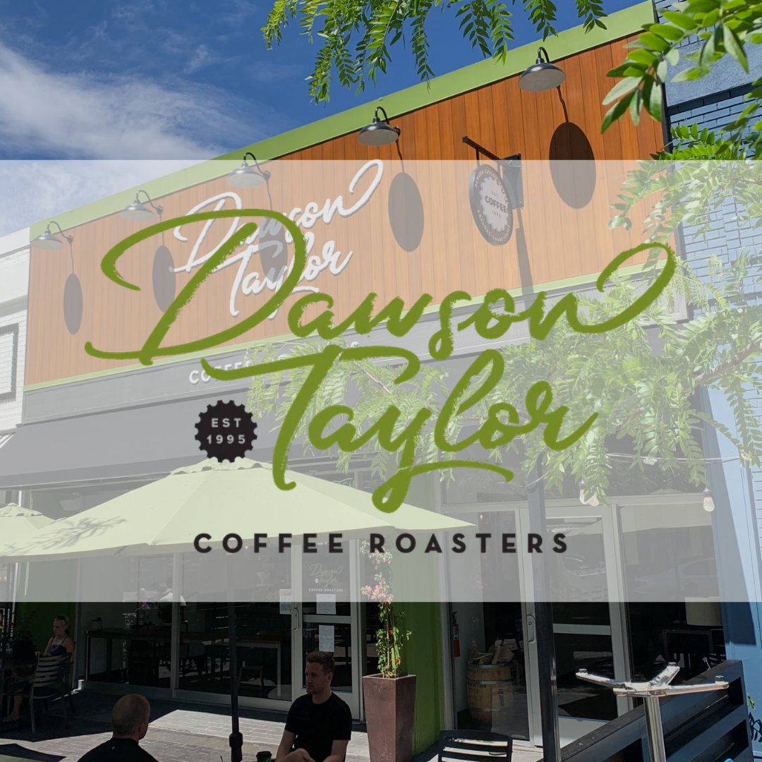 Community Partners — Boise Coop Market