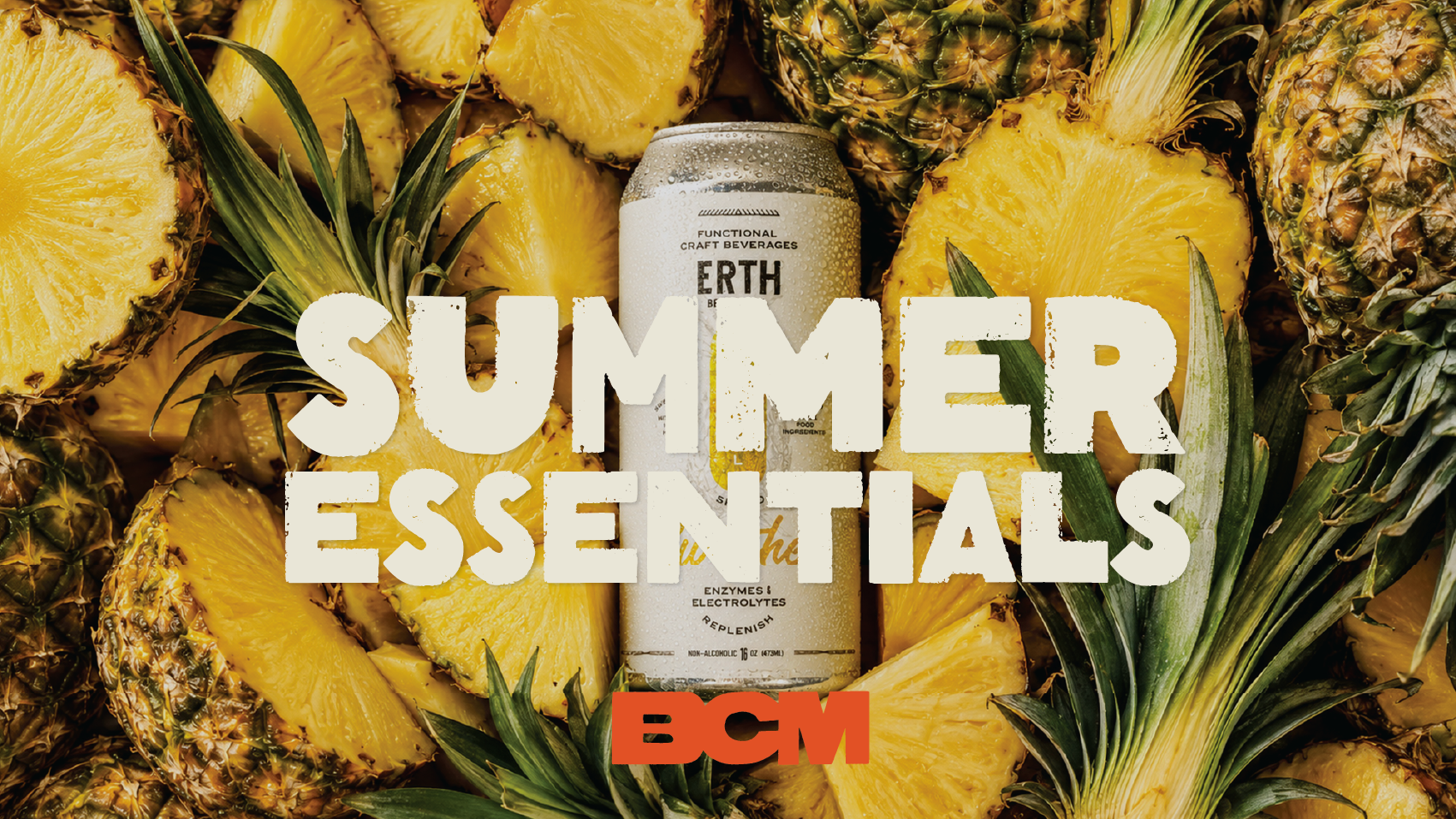 BCM - June Dept Tvs - Summer Essentials-01.webp