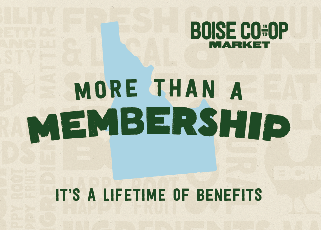 gift membership.png