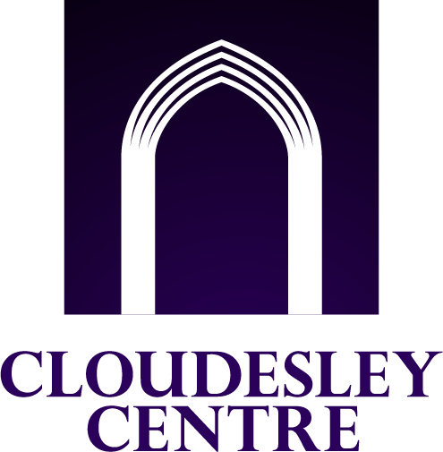 Cloudesley Centre