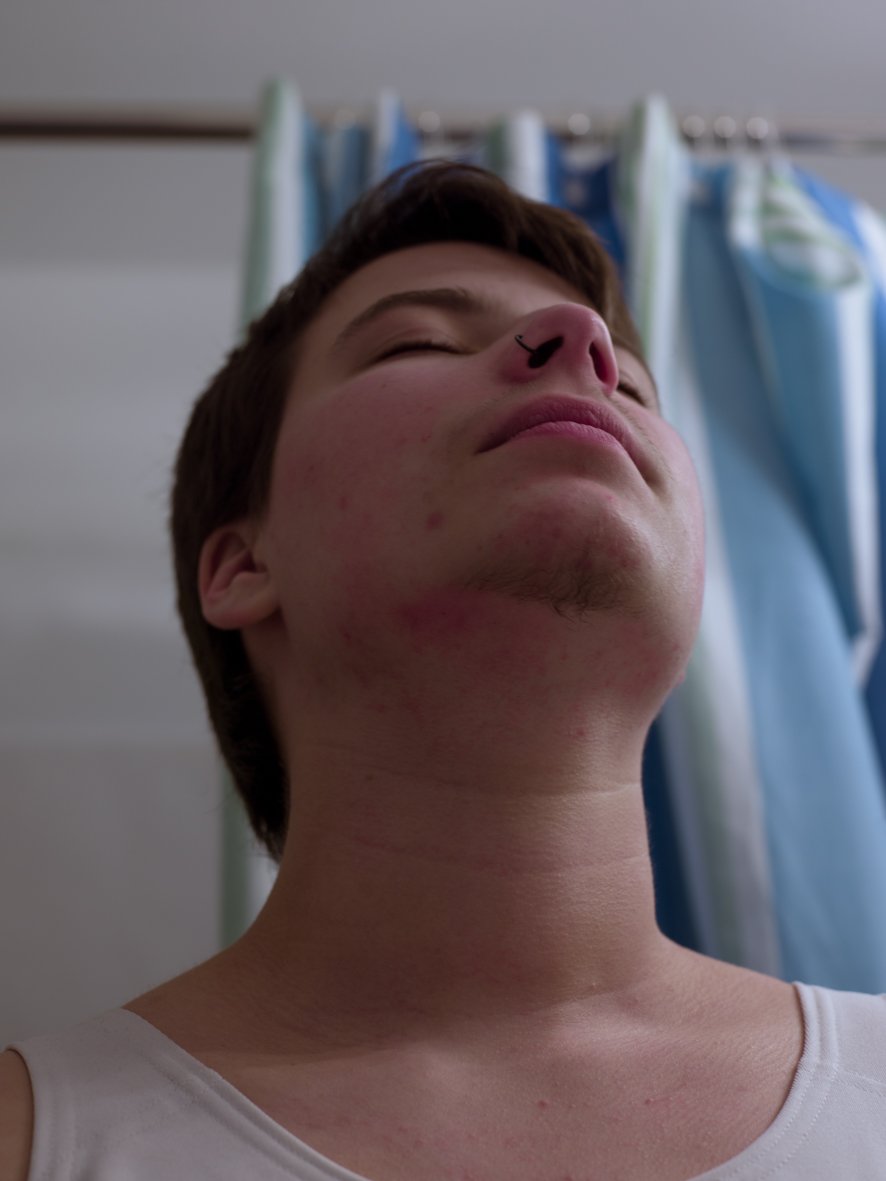 Simons-25.jpg