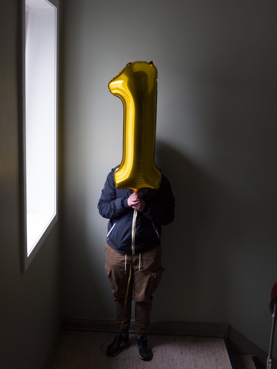 Simons-36.jpg