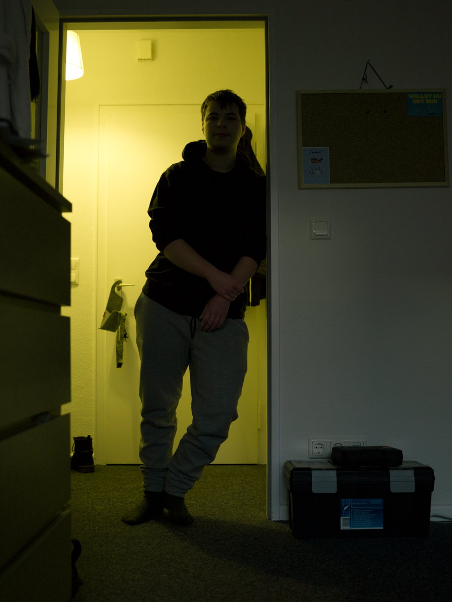 Simons-12.jpg