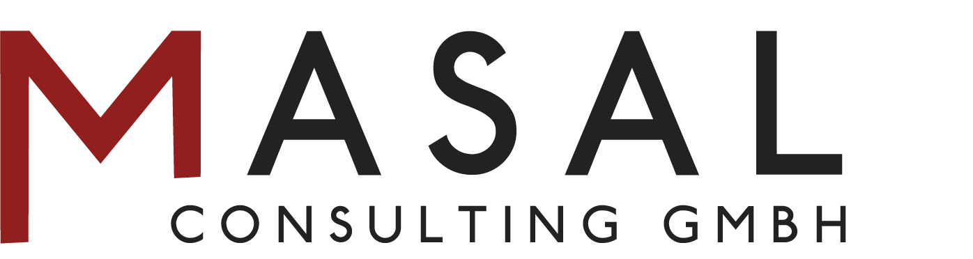 Masal Consulting GmbH