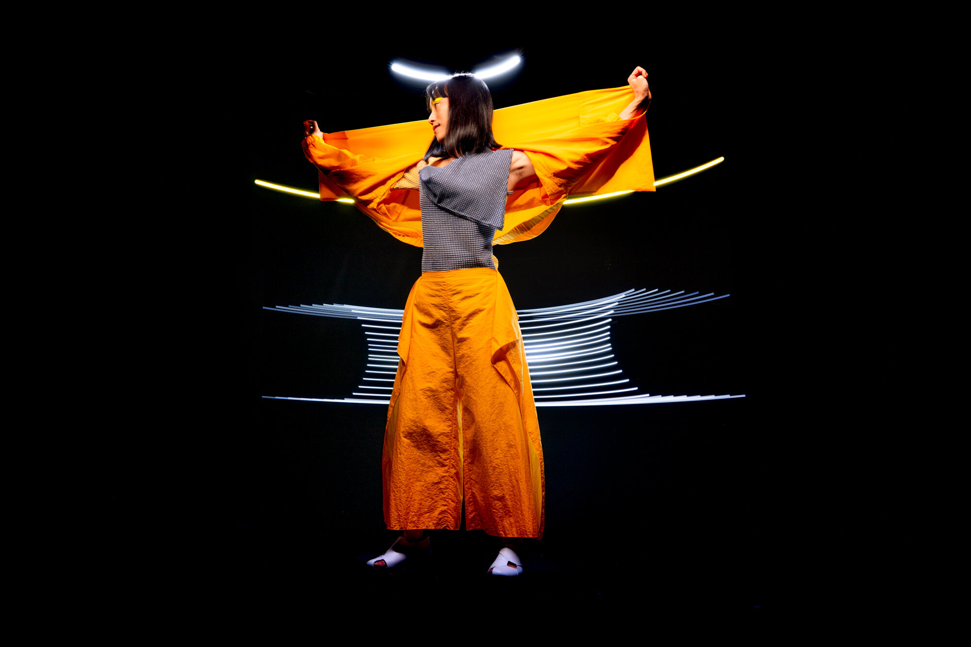 DSC08381-Edit-2.jpg