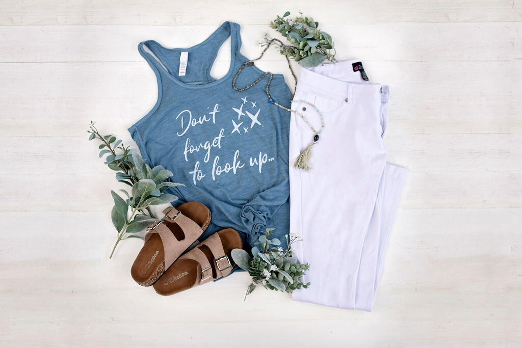 zen-garb-affirmation-apparel-look-up-flowy-tank-extra.jpg