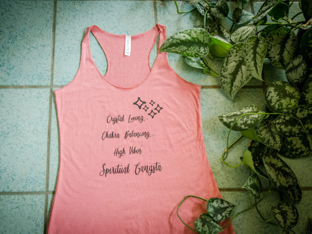 crystal-lovin-racerback-main.jpg