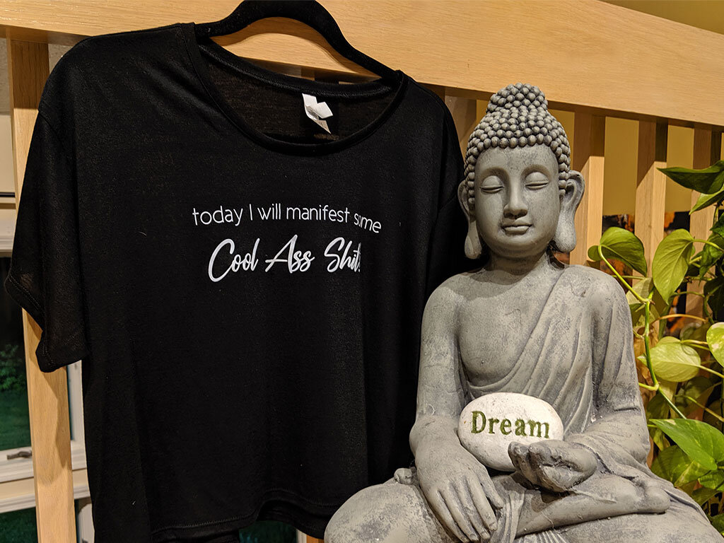 manifest-boxy-tee-buddha.jpg