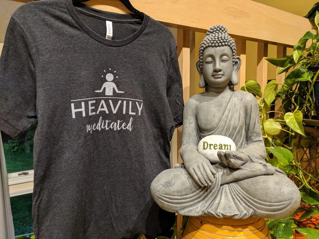 haveily-meditated-tee-buddha.jpg