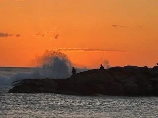 beach at sundown (2).jpeg