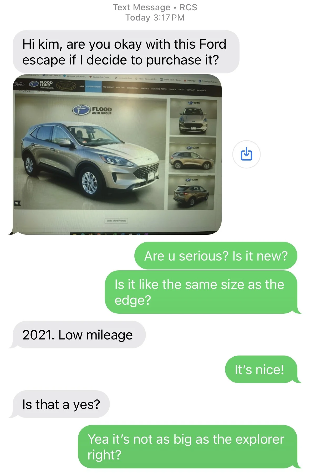 free new car text.jpeg