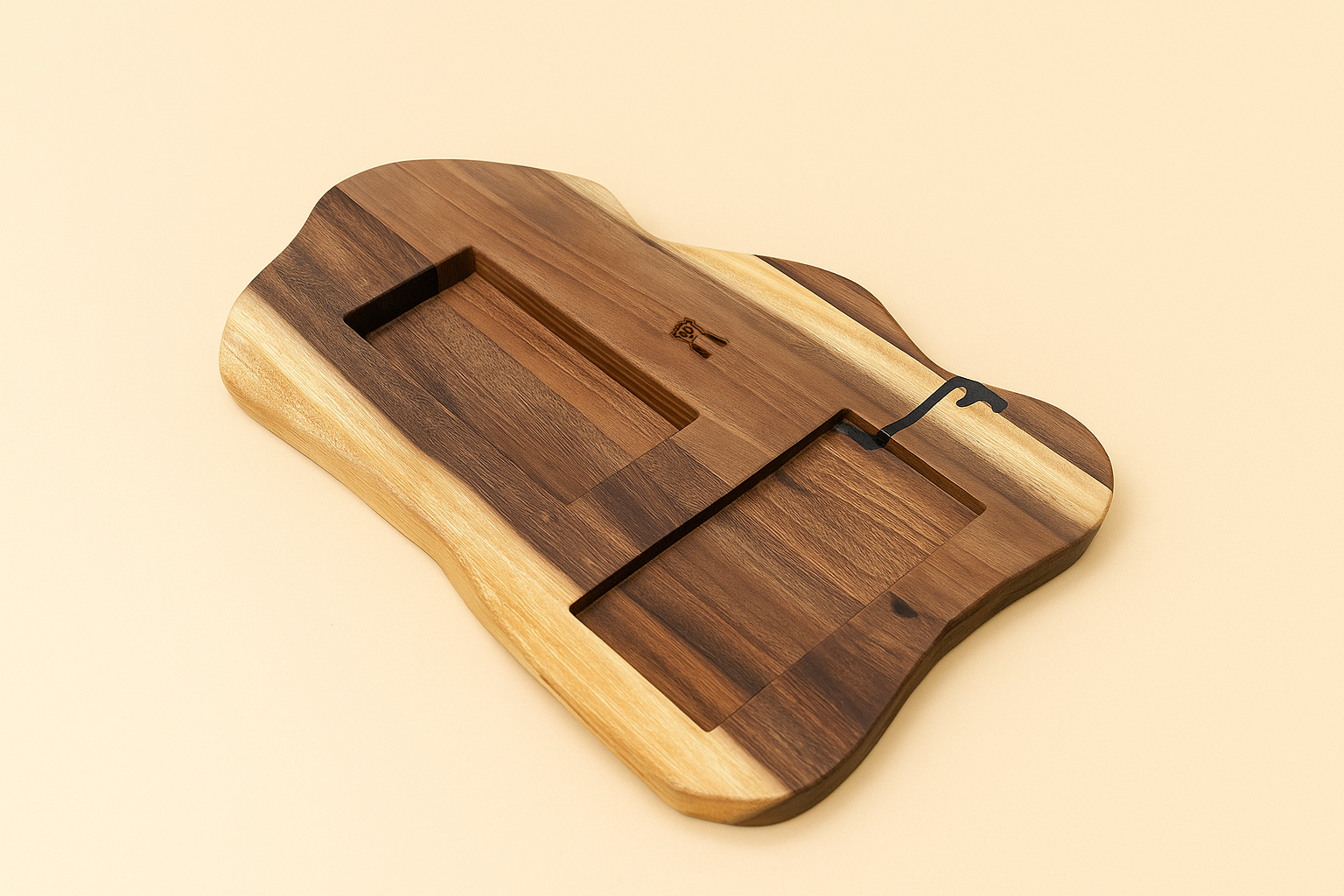 tray1.png